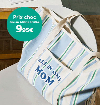 Familystories collectie