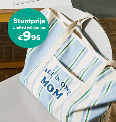 Familystories collectie